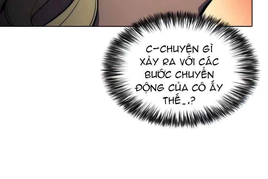 đọc truyện Kẻ Thách Đấu Chương 11.5 ảnh 5 tại Thiên Thai Truyện