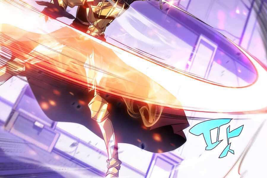 đọc truyện Kẻ Thách Đấu Chương 11.5 ảnh 33 tại Thiên Thai Truyện