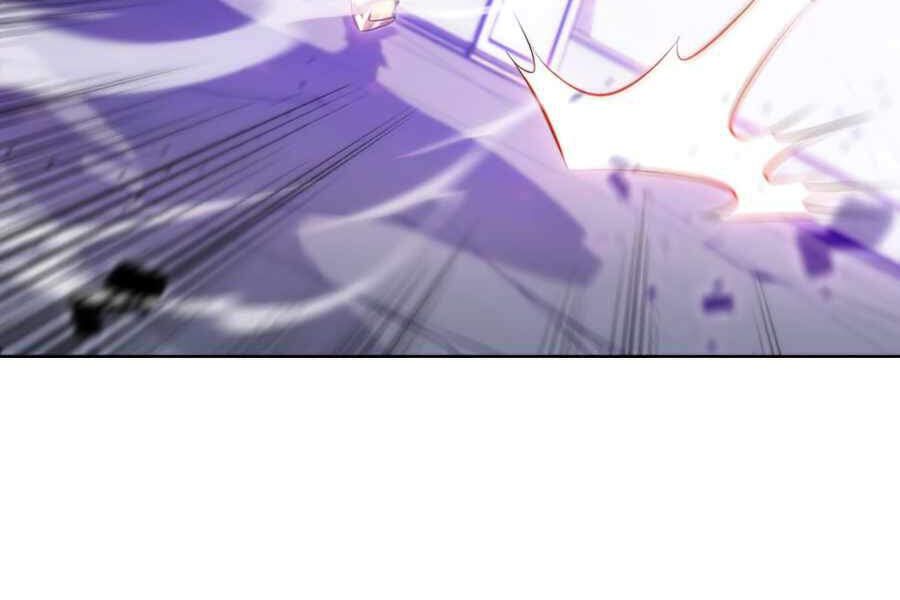 đọc truyện Kẻ Thách Đấu Chương 11.5 ảnh 34 tại Thiên Thai Truyện