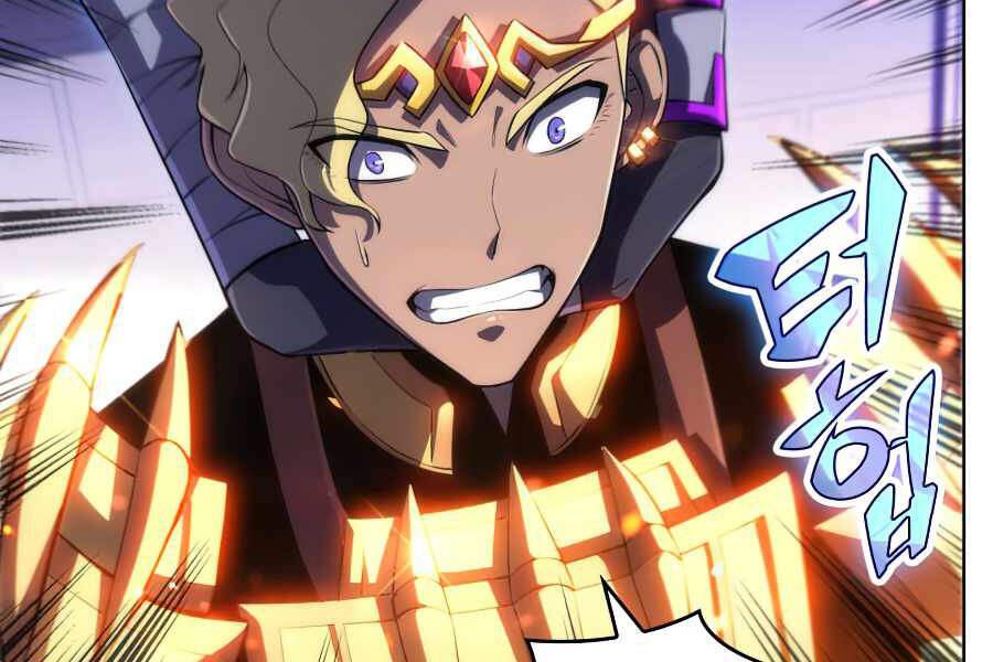 đọc truyện Kẻ Thách Đấu Chương 11.5 ảnh 36 tại Thiên Thai Truyện