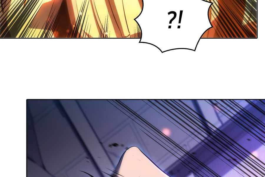 đọc truyện Kẻ Thách Đấu Chương 11.5 ảnh 37 tại Thiên Thai Truyện