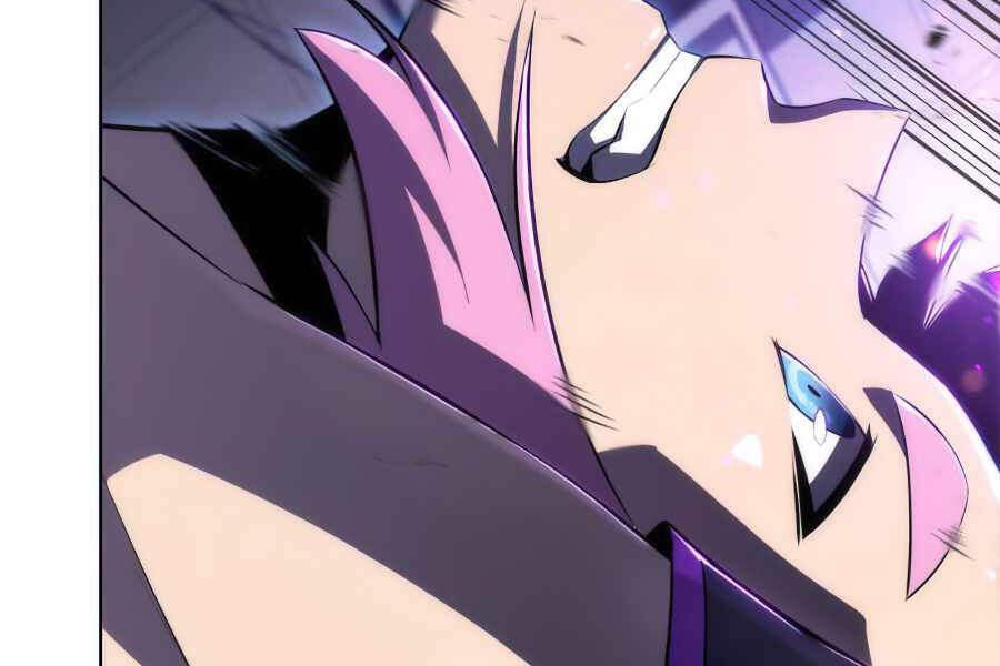 đọc truyện Kẻ Thách Đấu Chương 11.5 ảnh 38 tại Thiên Thai Truyện