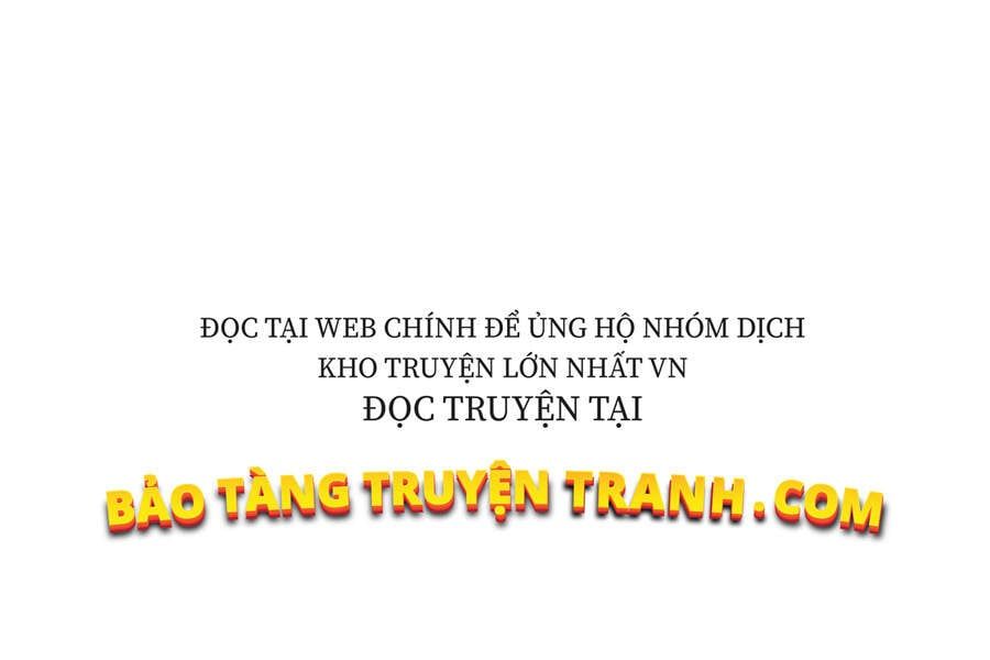 đọc truyện Kẻ Thách Đấu Chương 11.5 ảnh 40 tại Thiên Thai Truyện
