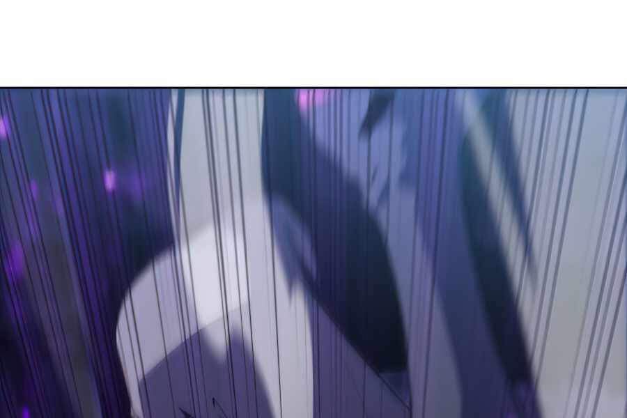 đọc truyện Kẻ Thách Đấu Chương 11.5 ảnh 41 tại Thiên Thai Truyện