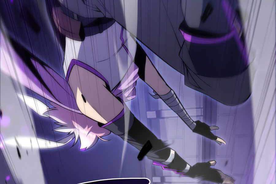 đọc truyện Kẻ Thách Đấu Chương 11.5 ảnh 42 tại Thiên Thai Truyện