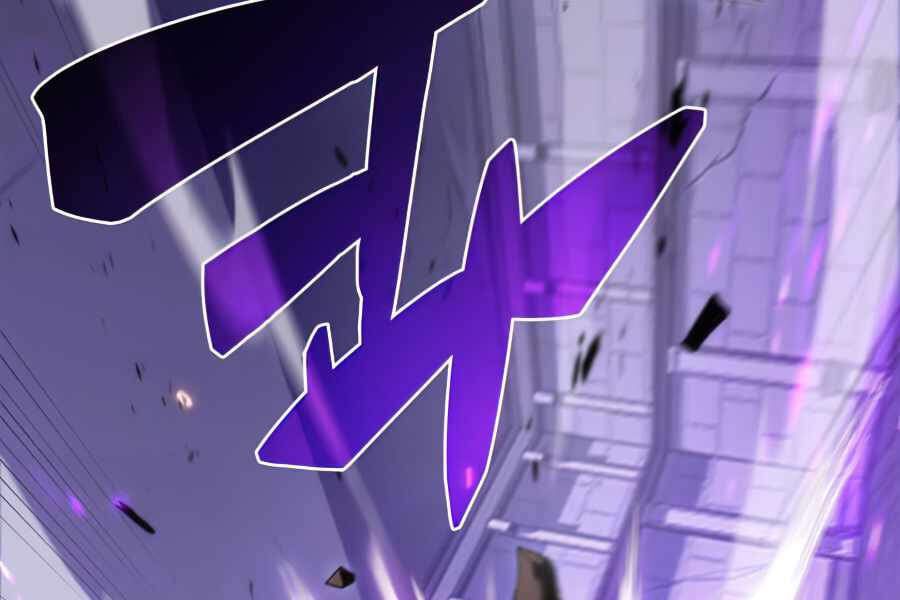 đọc truyện Kẻ Thách Đấu Chương 11.5 ảnh 43 tại Thiên Thai Truyện