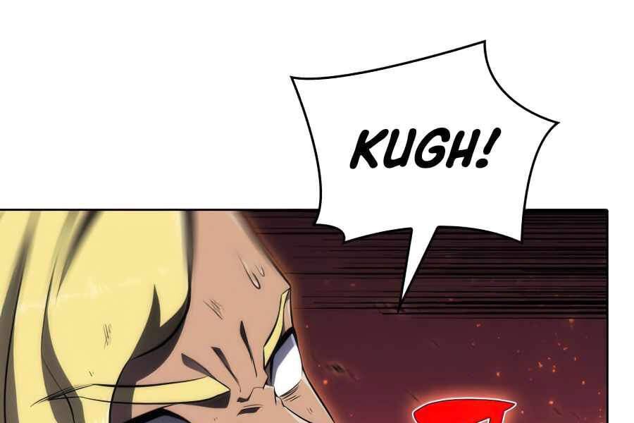 đọc truyện Kẻ Thách Đấu Chương 11.5 ảnh 47 tại Thiên Thai Truyện