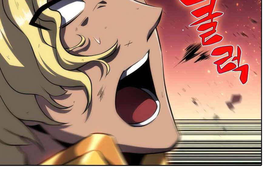 đọc truyện Kẻ Thách Đấu Chương 11.5 ảnh 48 tại Thiên Thai Truyện