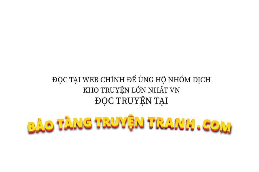 đọc truyện Kẻ Thách Đấu Chương 11.5 ảnh 49 tại Thiên Thai Truyện