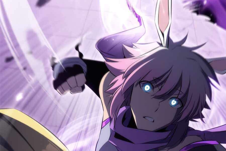 đọc truyện Kẻ Thách Đấu Chương 11.5 ảnh 51 tại Thiên Thai Truyện