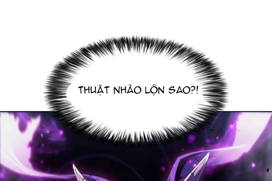 đọc truyện Kẻ Thách Đấu Chương 11.5 ảnh 7 tại Thiên Thai Truyện