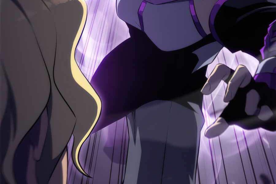 đọc truyện Kẻ Thách Đấu Chương 11.5 ảnh 52 tại Thiên Thai Truyện