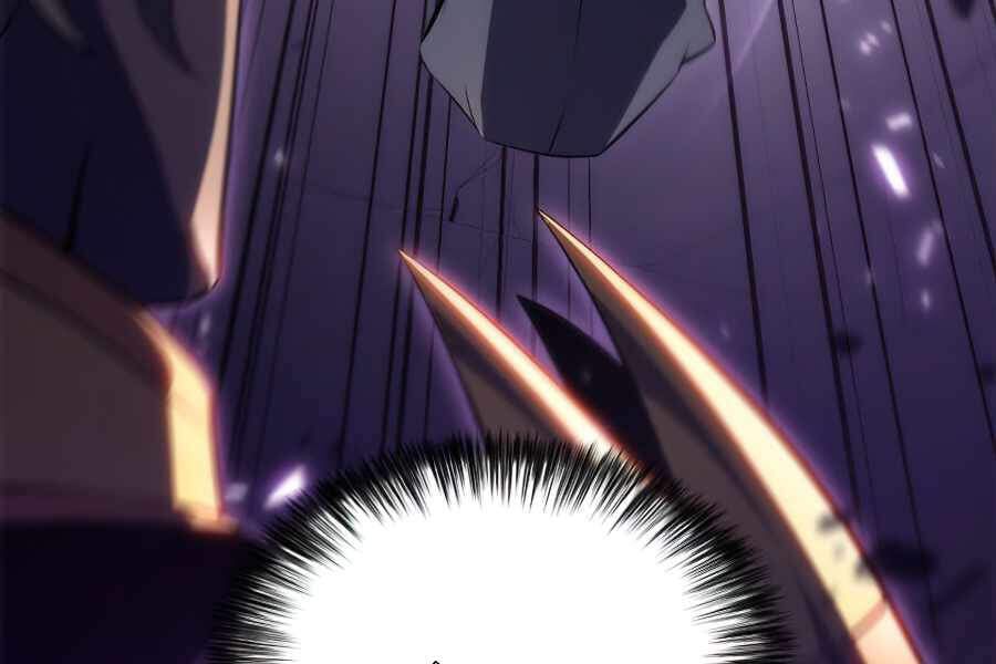 đọc truyện Kẻ Thách Đấu Chương 11.5 ảnh 53 tại Thiên Thai Truyện