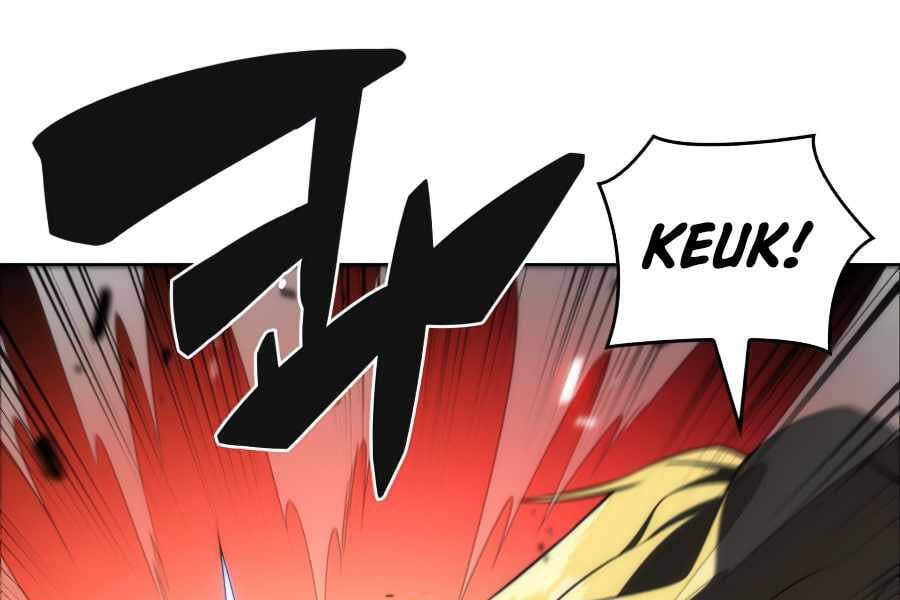 đọc truyện Kẻ Thách Đấu Chương 11.5 ảnh 55 tại Thiên Thai Truyện