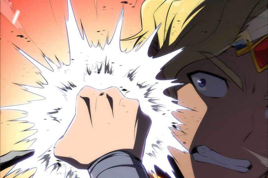 đọc truyện Kẻ Thách Đấu Chương 11.5 ảnh 56 tại Thiên Thai Truyện