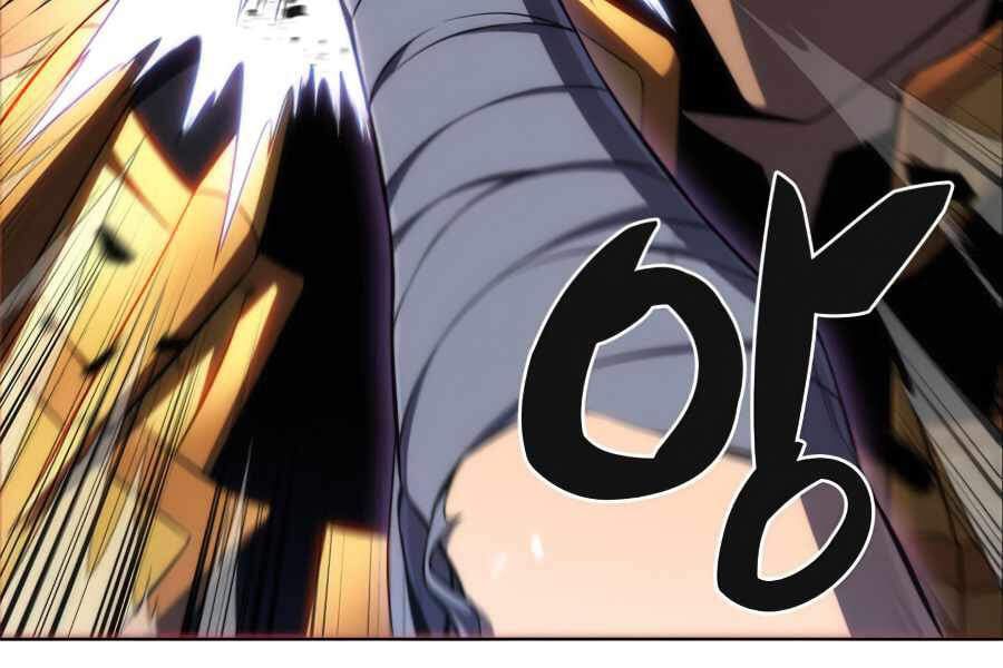 đọc truyện Kẻ Thách Đấu Chương 11.5 ảnh 57 tại Thiên Thai Truyện