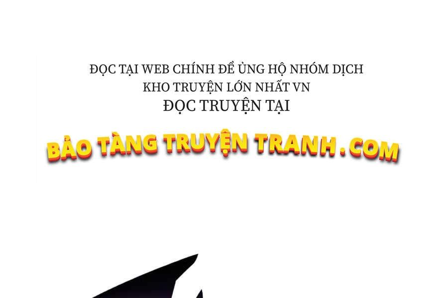 đọc truyện Kẻ Thách Đấu Chương 11.5 ảnh 58 tại Thiên Thai Truyện