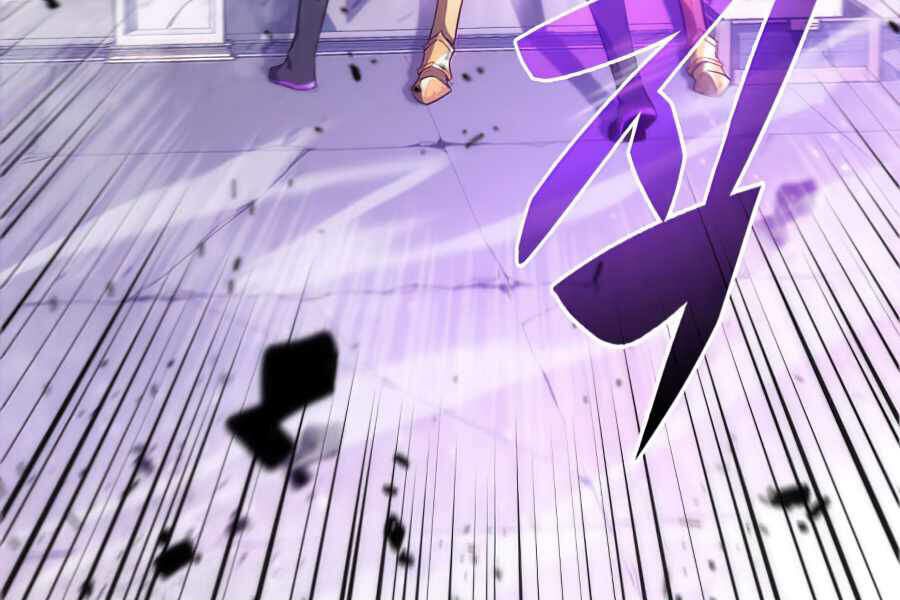 đọc truyện Kẻ Thách Đấu Chương 11.5 ảnh 61 tại Thiên Thai Truyện