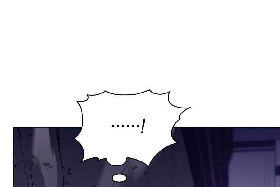 đọc truyện Kẻ Thách Đấu Chương 11.5 ảnh 63 tại Thiên Thai Truyện