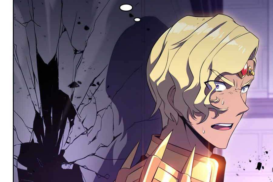 đọc truyện Kẻ Thách Đấu Chương 11.5 ảnh 64 tại Thiên Thai Truyện