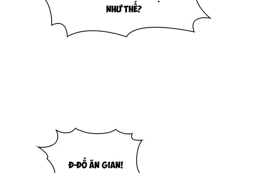 đọc truyện Kẻ Thách Đấu Chương 11.5 ảnh 66 tại Thiên Thai Truyện