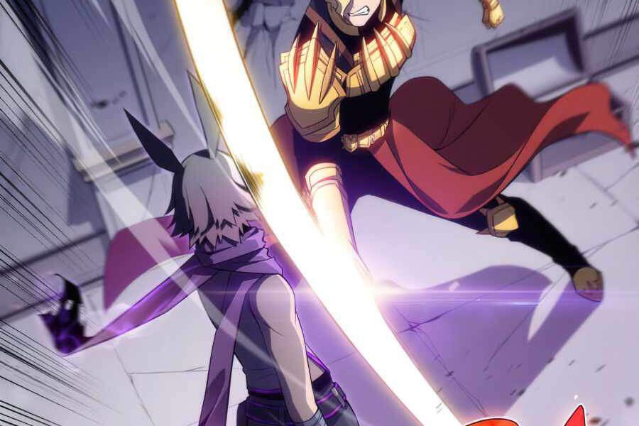 đọc truyện Kẻ Thách Đấu Chương 11.5 ảnh 68 tại Thiên Thai Truyện