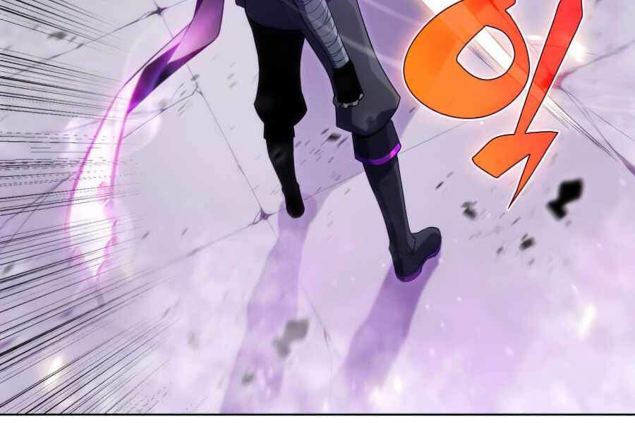 đọc truyện Kẻ Thách Đấu Chương 11.5 ảnh 69 tại Thiên Thai Truyện