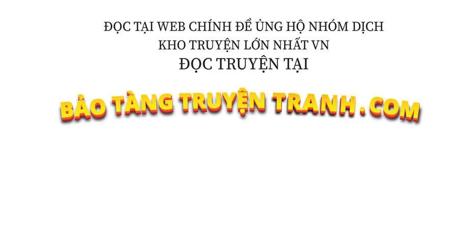 đọc truyện Kẻ Thách Đấu Chương 11.5 ảnh 70 tại Thiên Thai Truyện