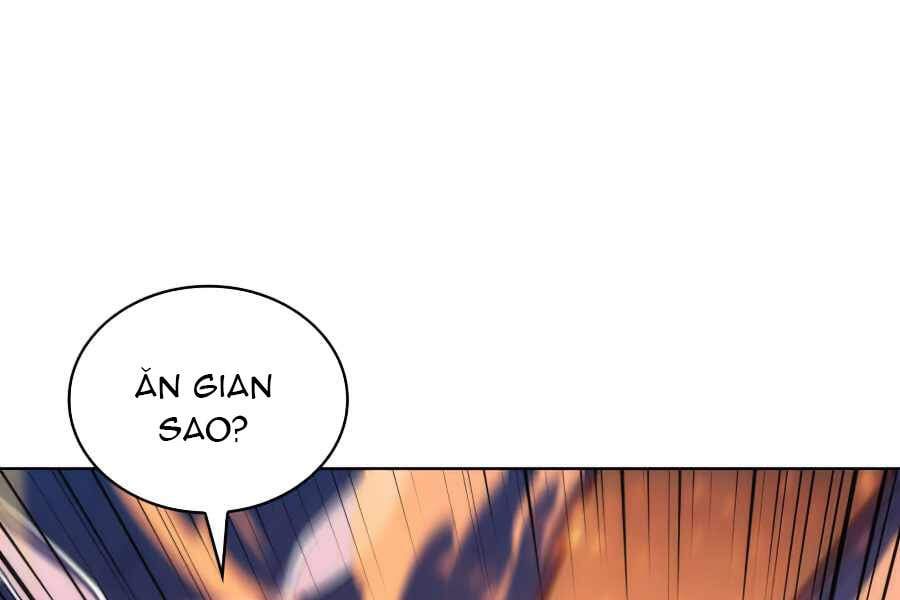 đọc truyện Kẻ Thách Đấu Chương 11.5 ảnh 71 tại Thiên Thai Truyện