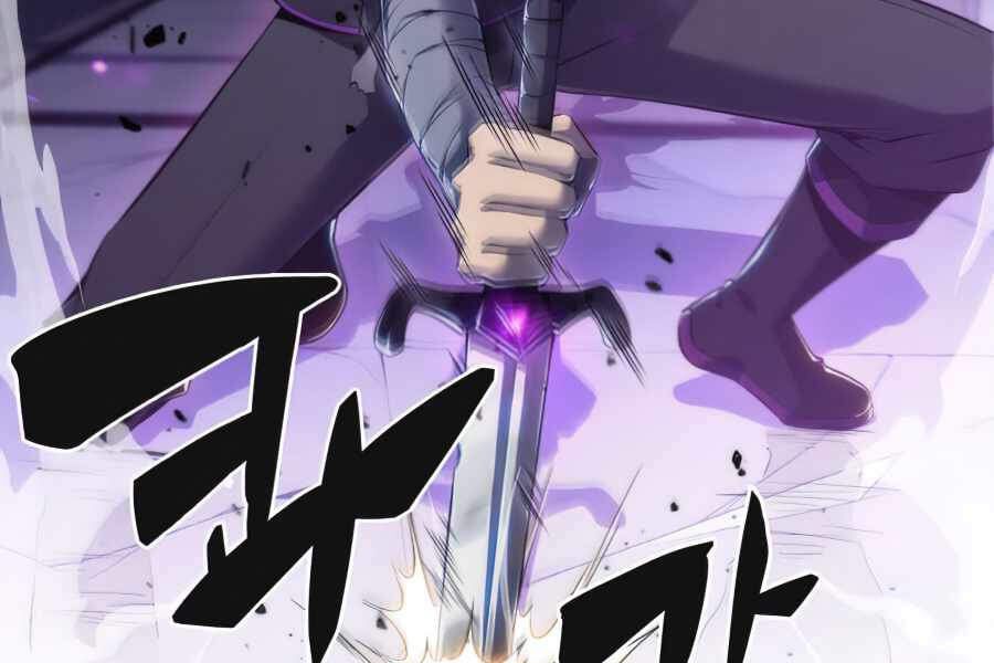 đọc truyện Kẻ Thách Đấu Chương 11.5 ảnh 9 tại Thiên Thai Truyện