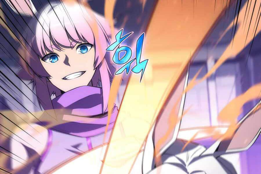 đọc truyện Kẻ Thách Đấu Chương 11.5 ảnh 72 tại Thiên Thai Truyện