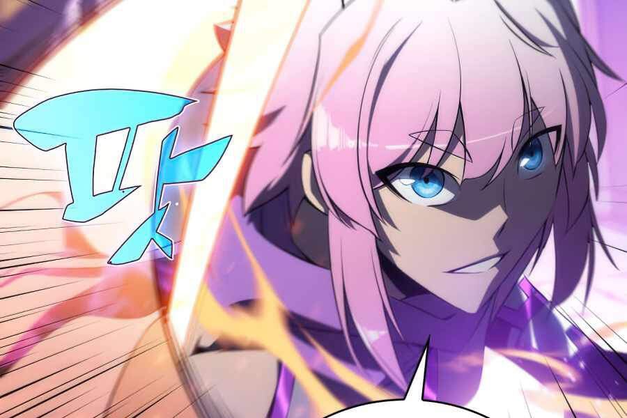 đọc truyện Kẻ Thách Đấu Chương 11.5 ảnh 73 tại Thiên Thai Truyện