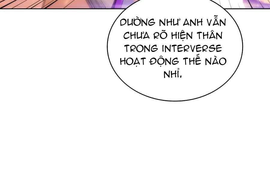 đọc truyện Kẻ Thách Đấu Chương 11.5 ảnh 74 tại Thiên Thai Truyện