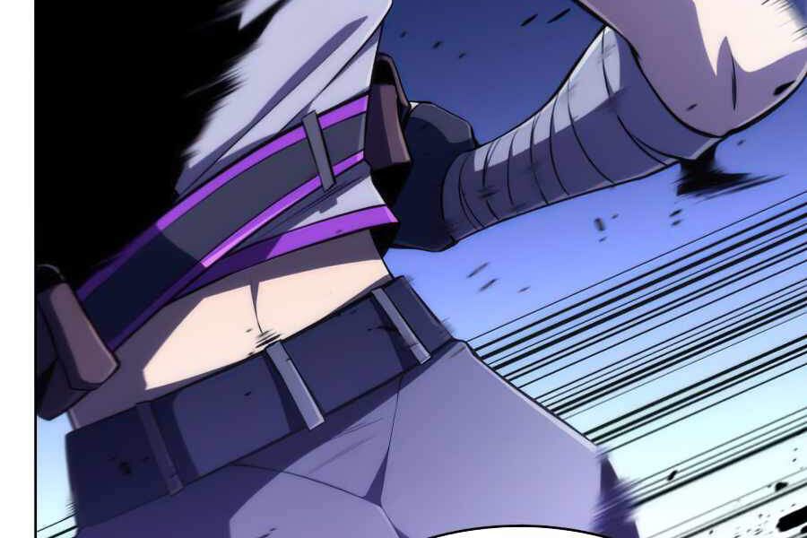 đọc truyện Kẻ Thách Đấu Chương 11.5 ảnh 76 tại Thiên Thai Truyện