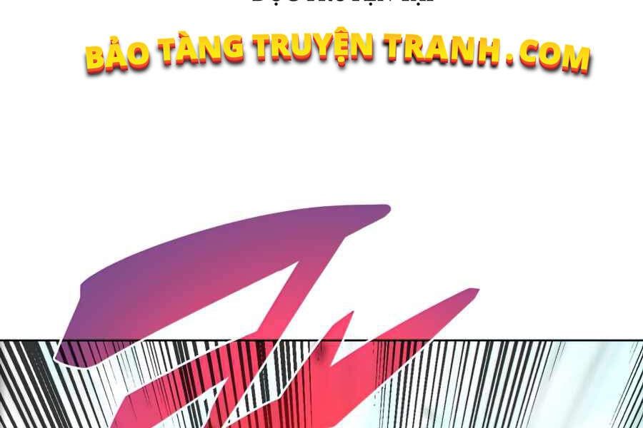 đọc truyện Kẻ Thách Đấu Chương 11.5 ảnh 78 tại Thiên Thai Truyện