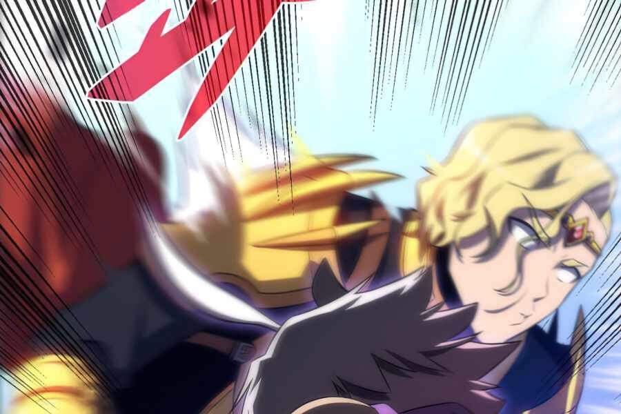 đọc truyện Kẻ Thách Đấu Chương 11.5 ảnh 79 tại Thiên Thai Truyện