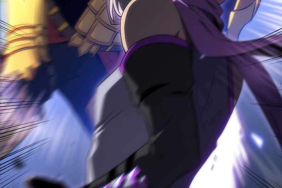 đọc truyện Kẻ Thách Đấu Chương 11.5 ảnh 80 tại Thiên Thai Truyện