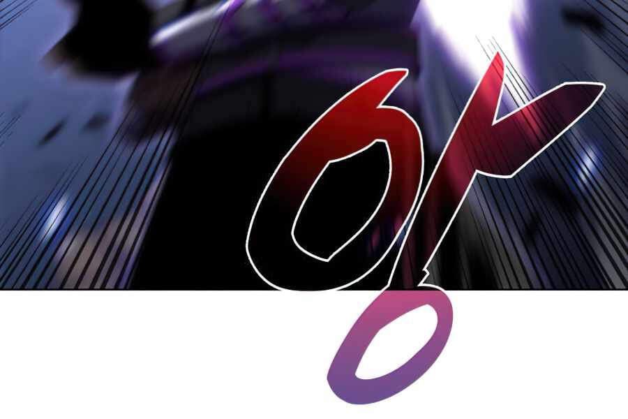 đọc truyện Kẻ Thách Đấu Chương 11.5 ảnh 81 tại Thiên Thai Truyện