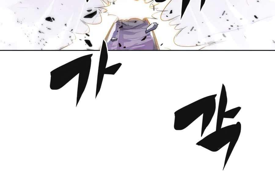 đọc truyện Kẻ Thách Đấu Chương 11.5 ảnh 10 tại Thiên Thai Truyện