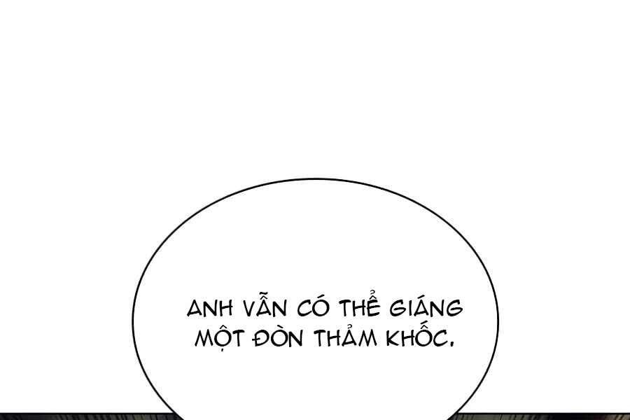 đọc truyện Kẻ Thách Đấu Chương 11.5 ảnh 82 tại Thiên Thai Truyện