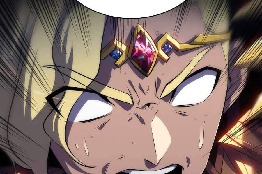 đọc truyện Kẻ Thách Đấu Chương 11.5 ảnh 83 tại Thiên Thai Truyện