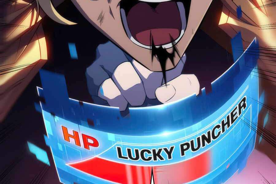 đọc truyện Kẻ Thách Đấu Chương 11.5 ảnh 84 tại Thiên Thai Truyện