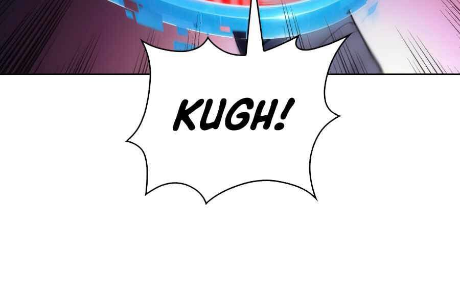 đọc truyện Kẻ Thách Đấu Chương 11.5 ảnh 85 tại Thiên Thai Truyện