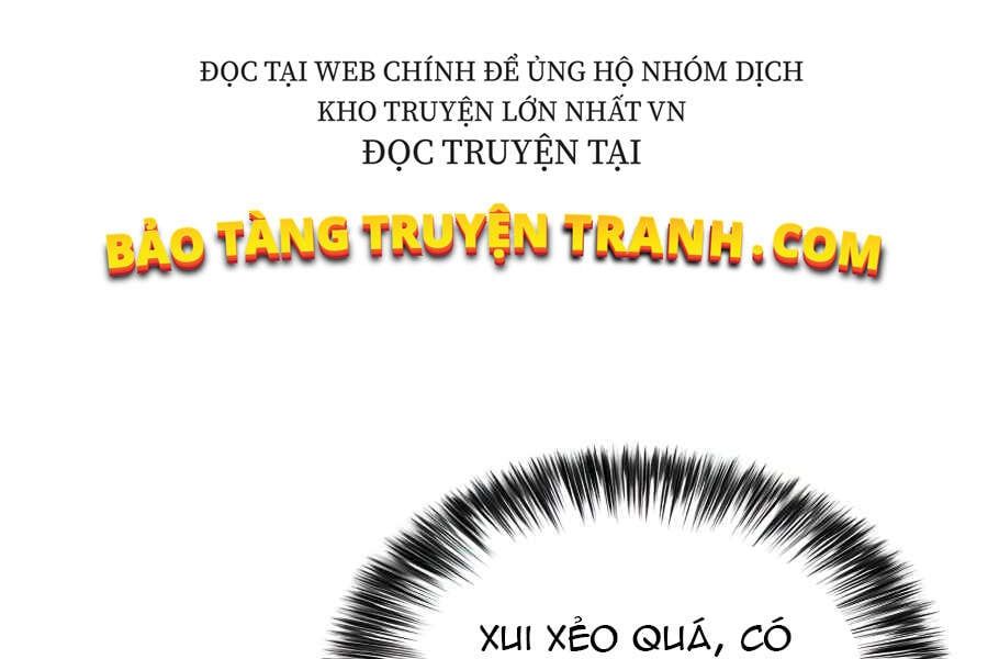 đọc truyện Kẻ Thách Đấu Chương 11.5 ảnh 86 tại Thiên Thai Truyện