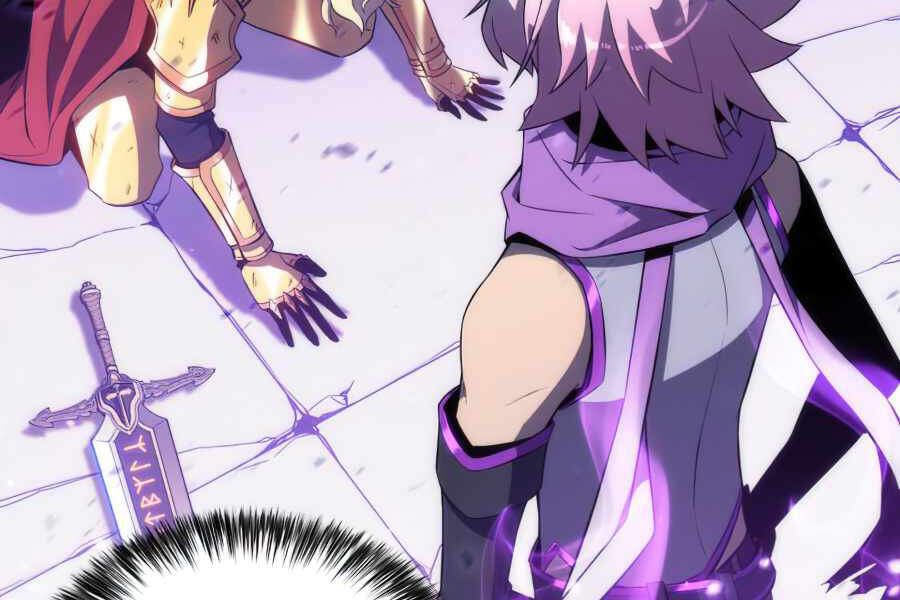 đọc truyện Kẻ Thách Đấu Chương 11.5 ảnh 88 tại Thiên Thai Truyện