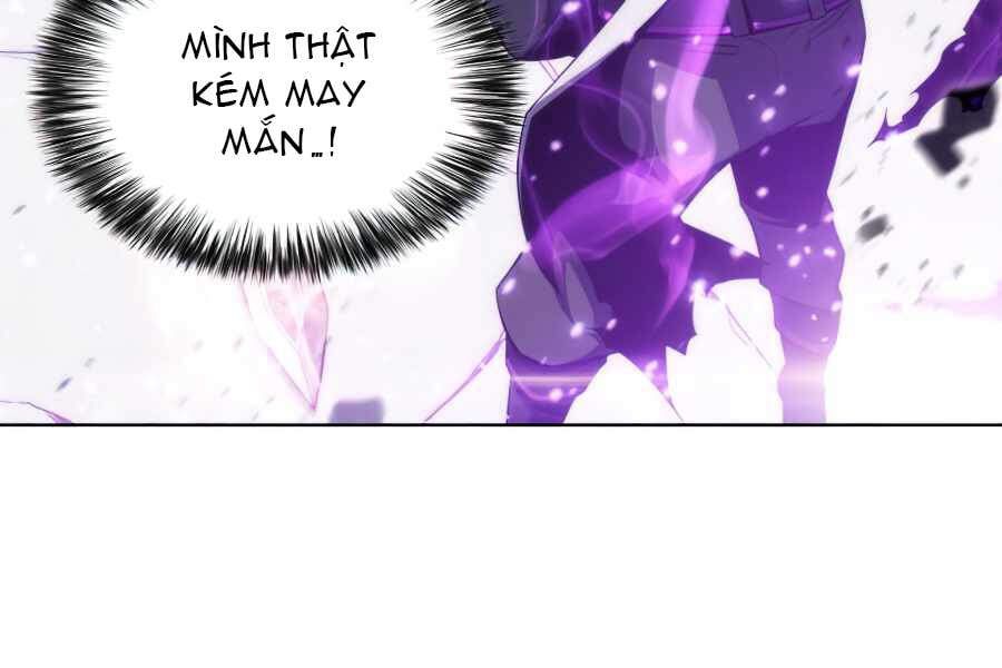 đọc truyện Kẻ Thách Đấu Chương 11.5 ảnh 89 tại Thiên Thai Truyện