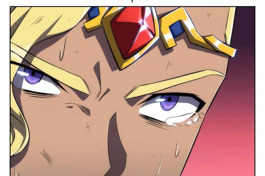 đọc truyện Kẻ Thách Đấu Chương 11.5 ảnh 91 tại Thiên Thai Truyện