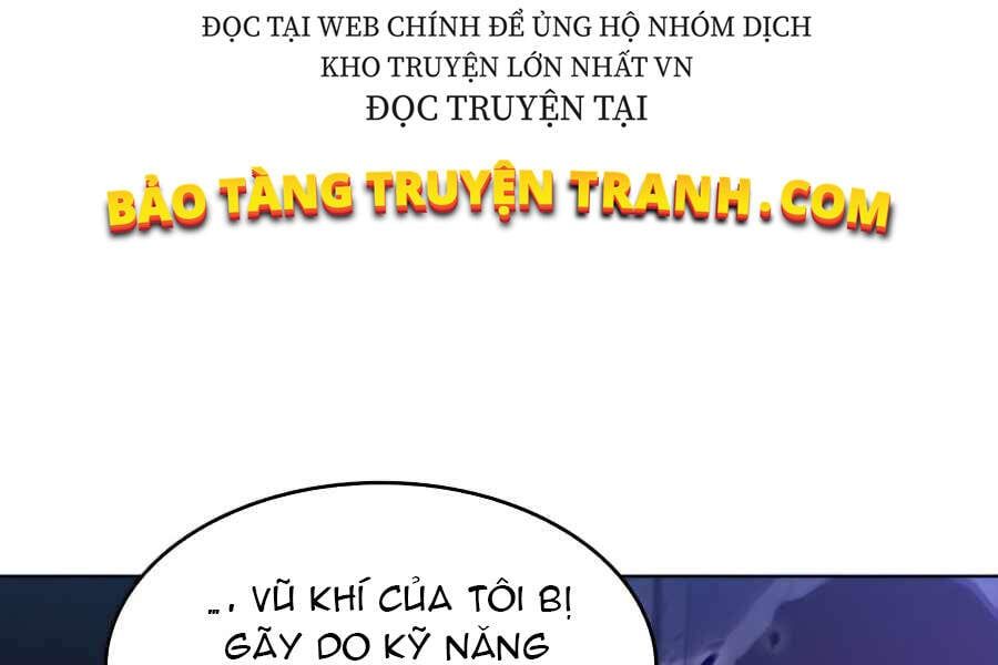 đọc truyện Kẻ Thách Đấu Chương 11.5 ảnh 11 tại Thiên Thai Truyện