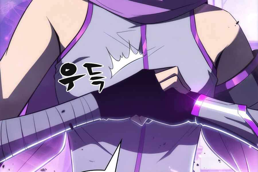 đọc truyện Kẻ Thách Đấu Chương 11.5 ảnh 95 tại Thiên Thai Truyện