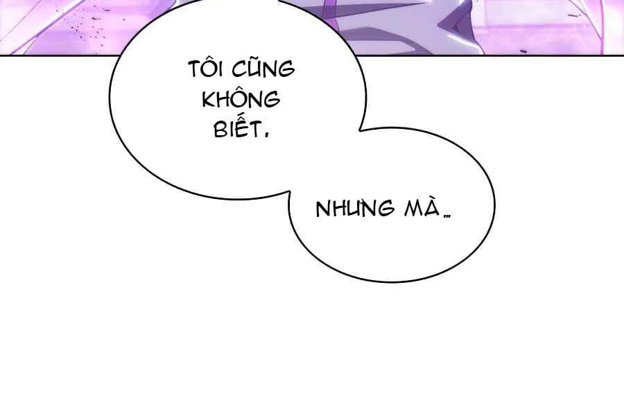 đọc truyện Kẻ Thách Đấu Chương 11.5 ảnh 96 tại Thiên Thai Truyện